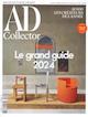 AD COLLECTOR - FRENCH EDITION 
